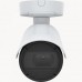AXIS Q1798-LE AXIS Q1798-LE